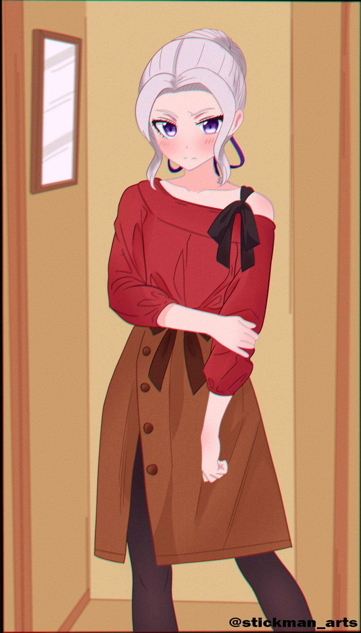 Capitulo 45 page 10