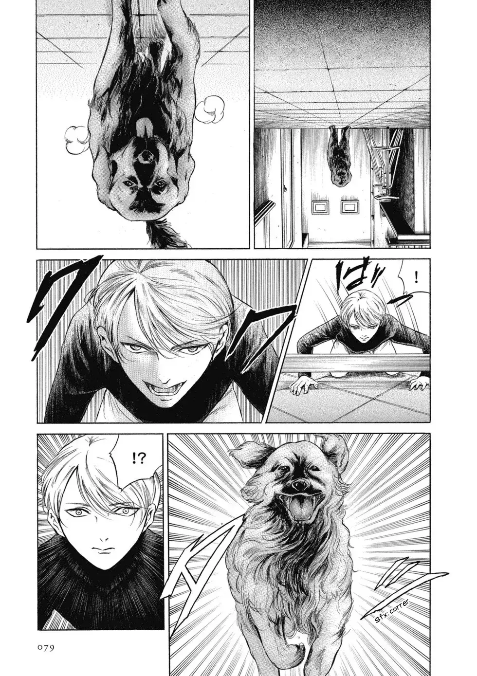 Capitulo 3 page 5