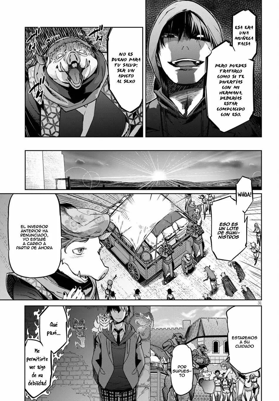 Capitulo 3 page 32
