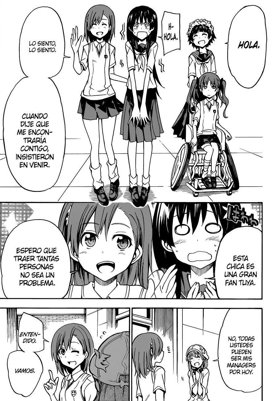 Capitulo 3 page 25