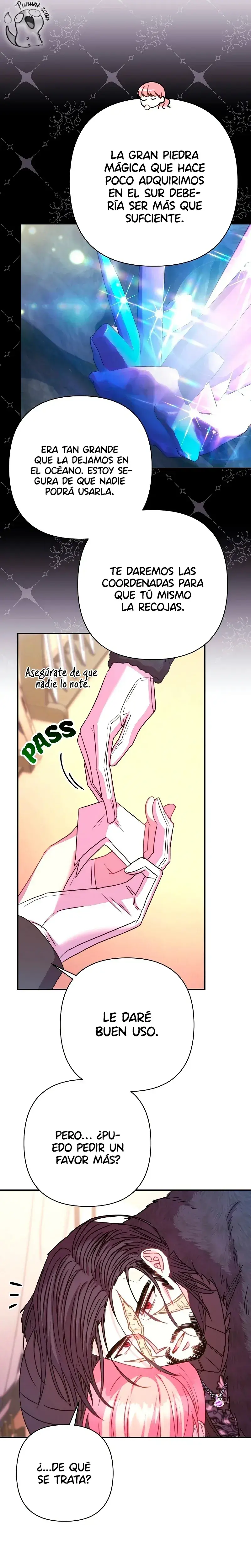 Capitulo 75 page 23