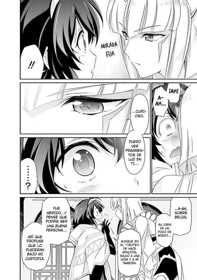 Capitulo 1 page 18