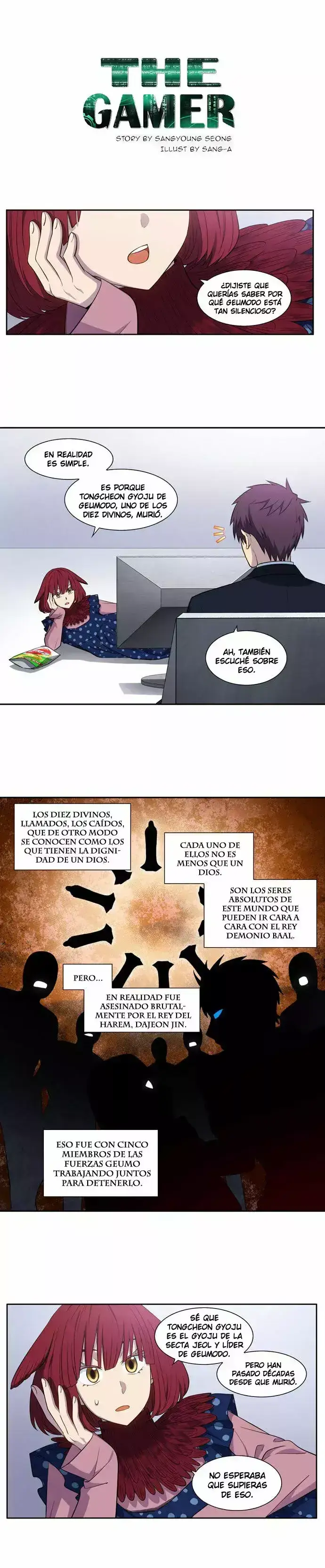 Capitulo 440 page 2