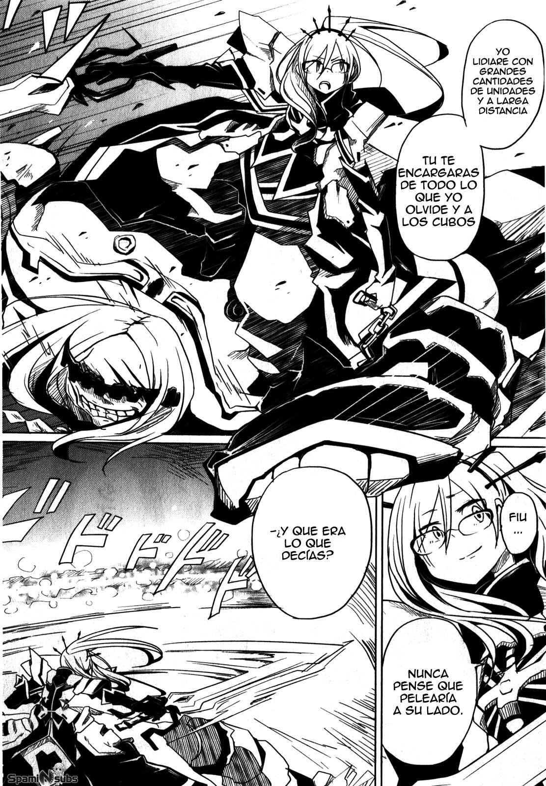 Capitulo 5 page 18