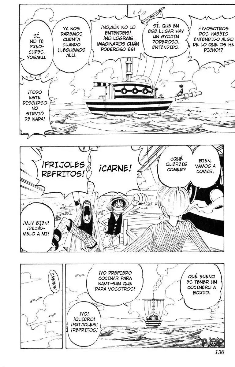 Capitulo 69 page 12