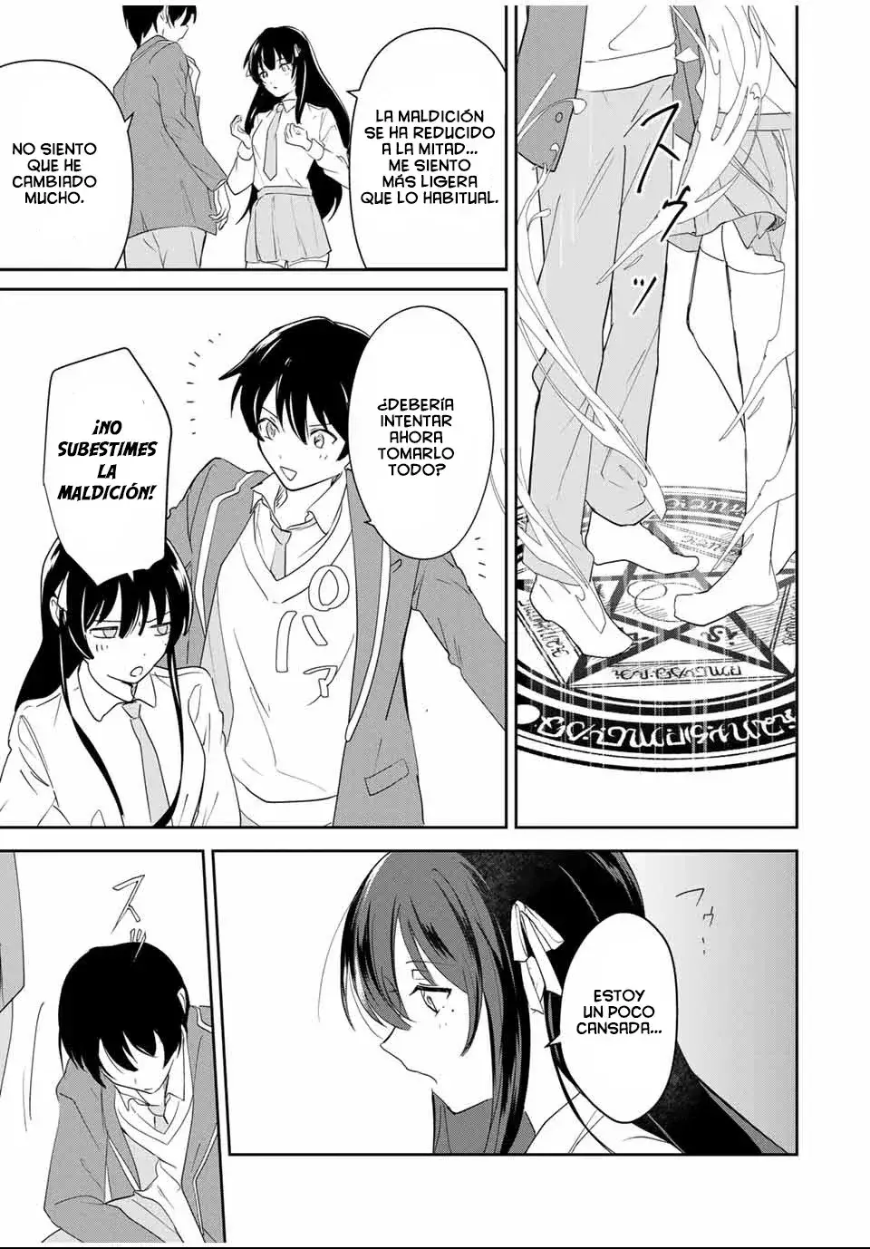 Capitulo 7 page 19