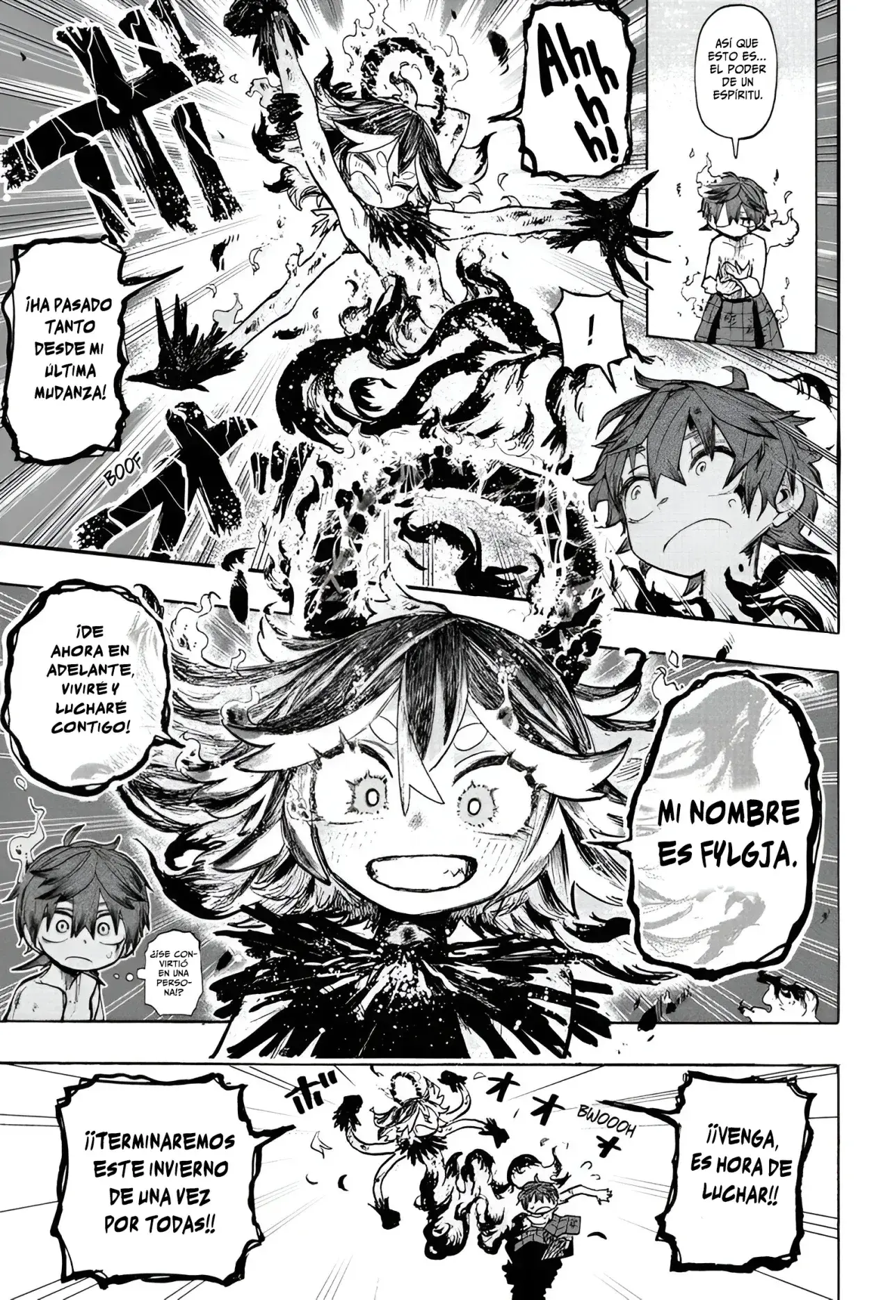Capitulo 1 page 47