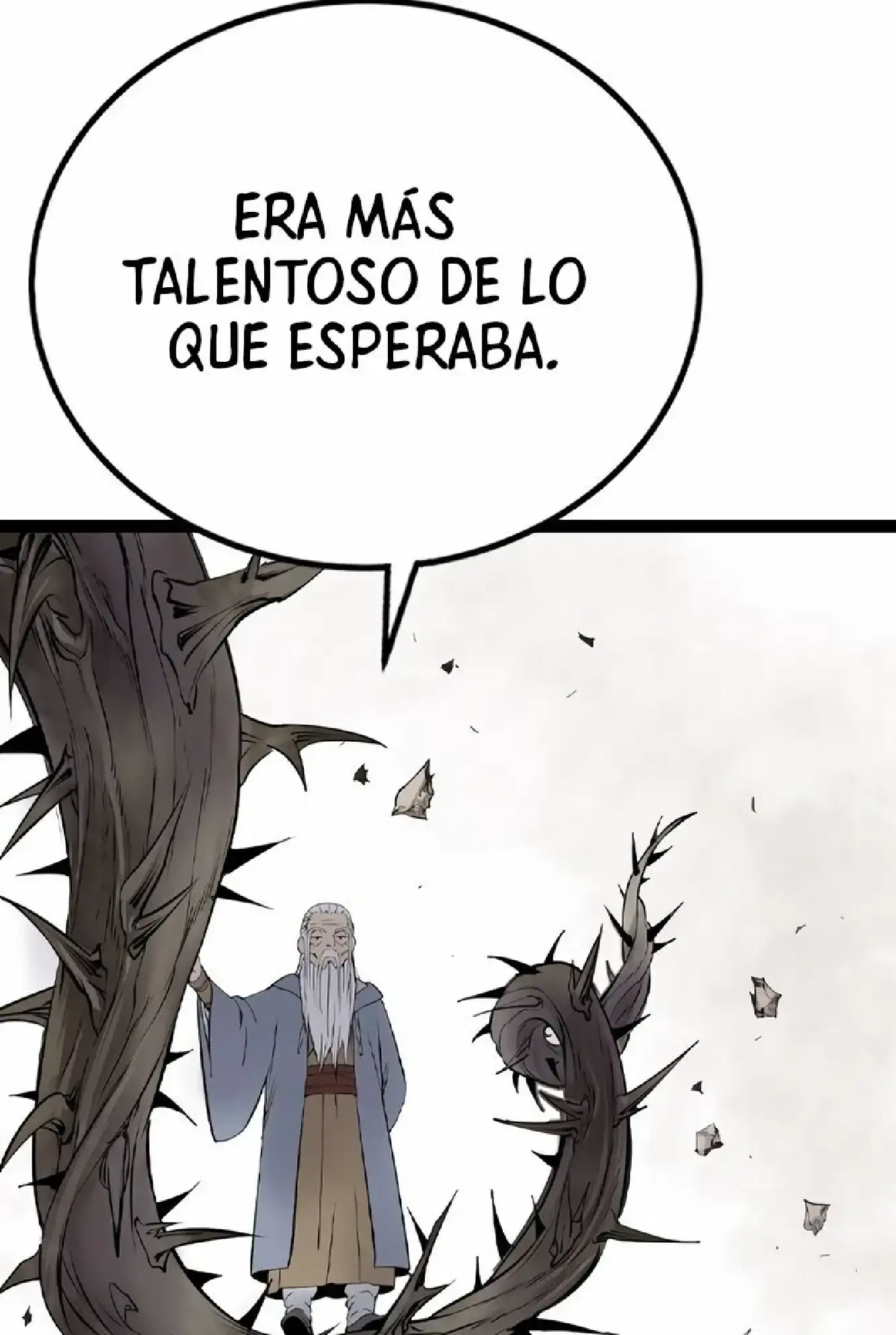 Capitulo 16 page 193
