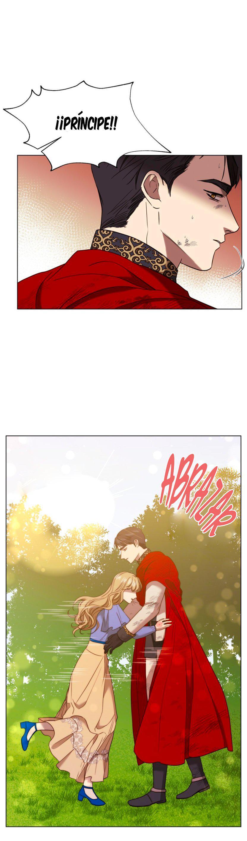 Capitulo 71 page 20