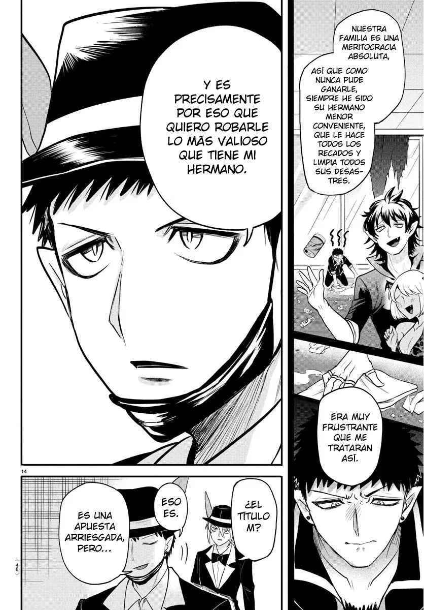 Capitulo 402 page 15