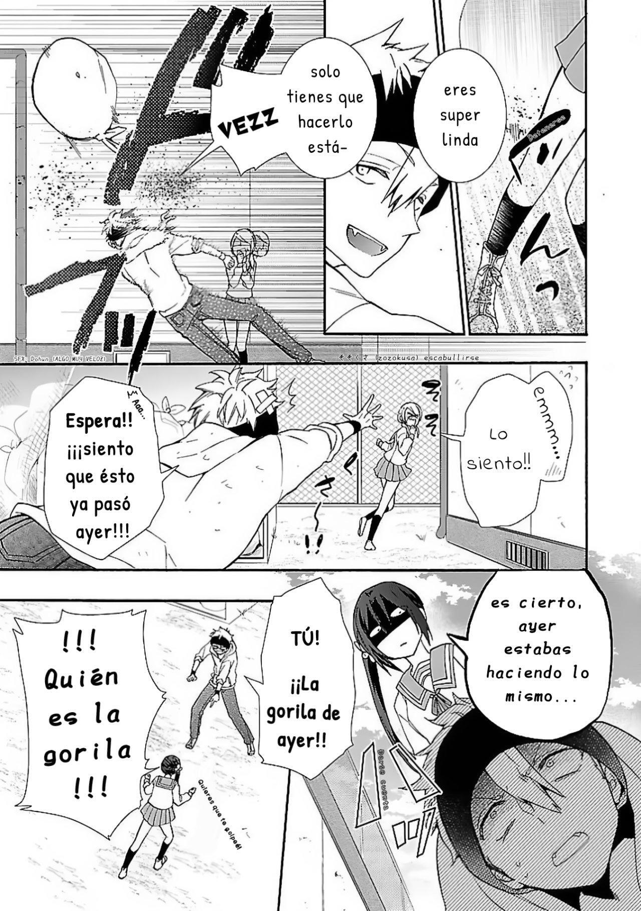 Capitulo 3 page 17
