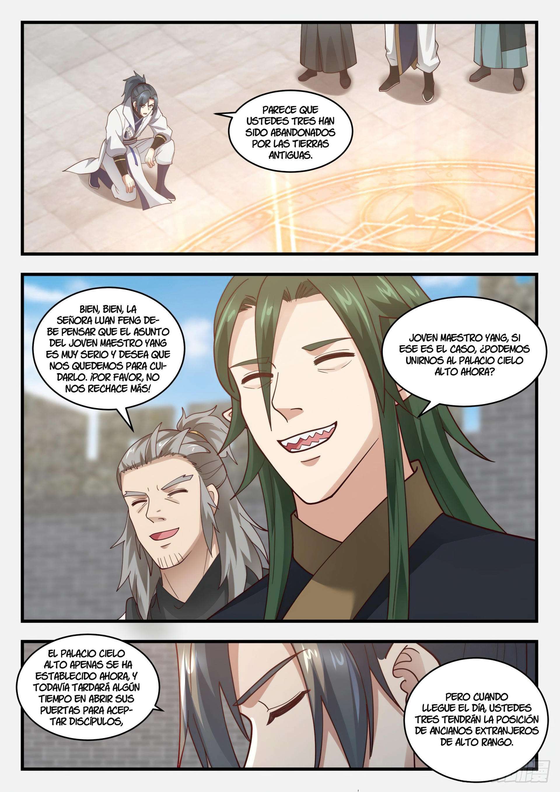 Capitulo 1943 page 8