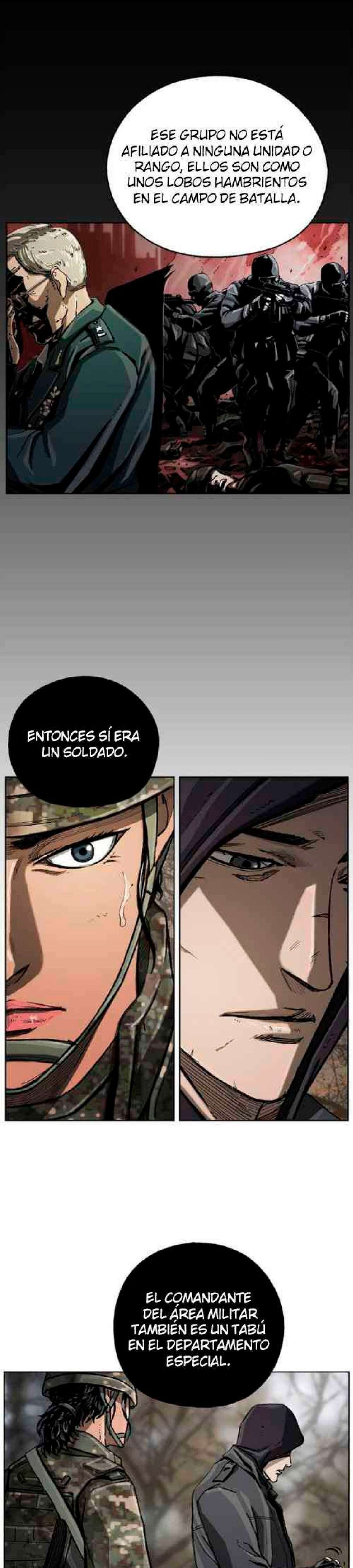 Capitulo 8 page 24