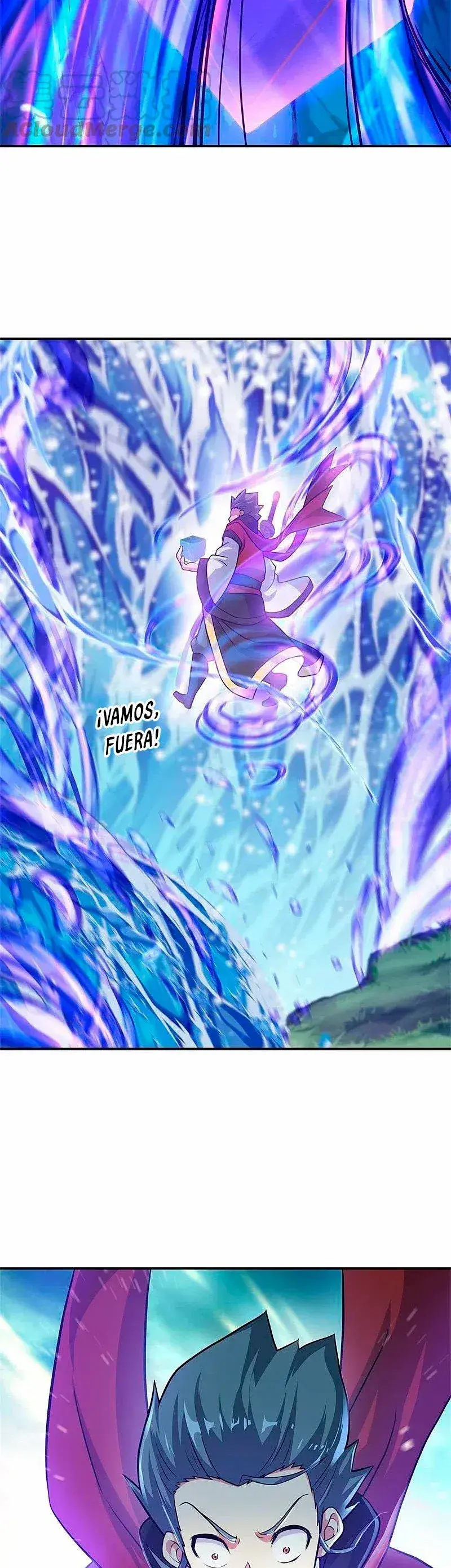Capitulo 356 page 14