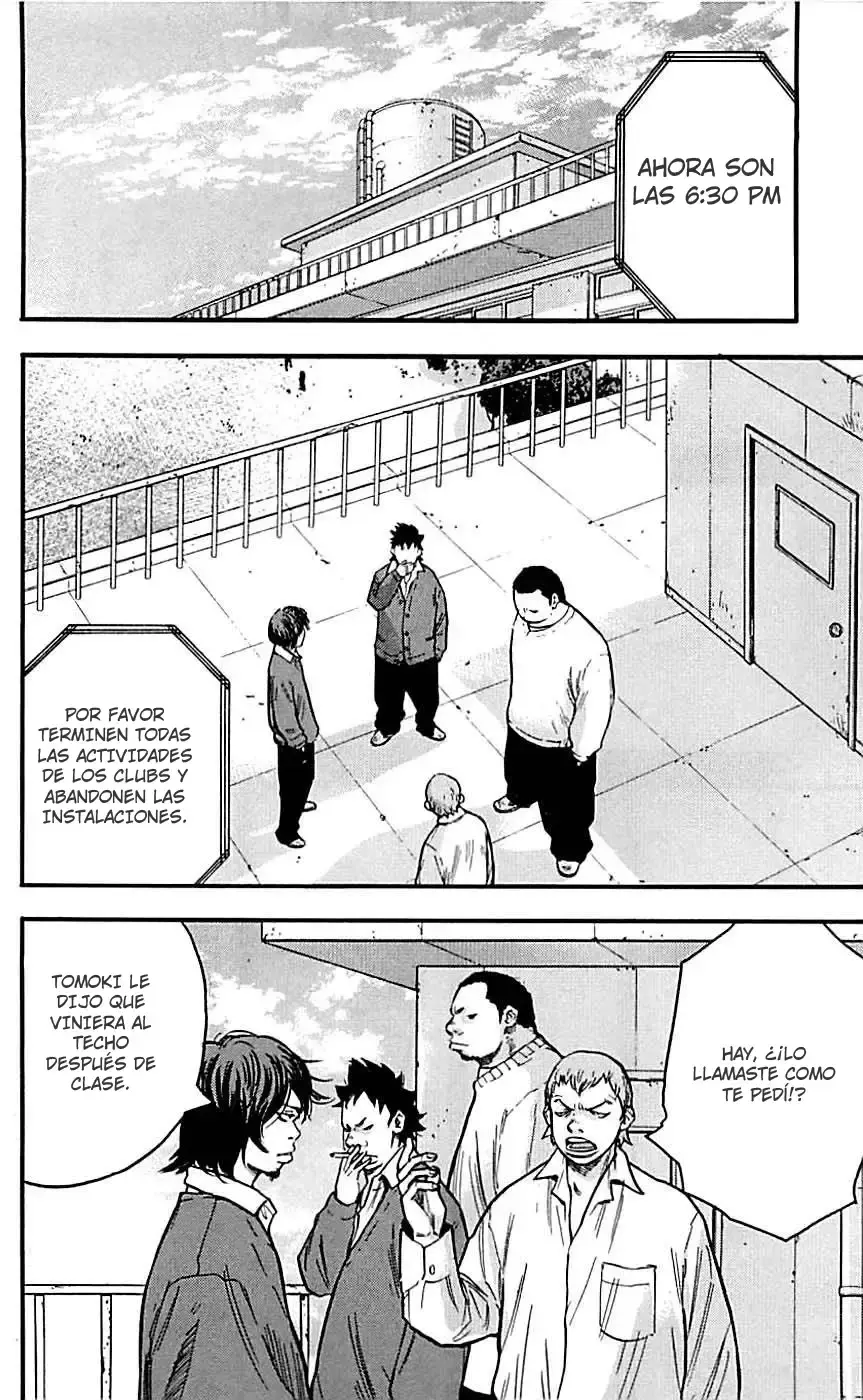 Capitulo 3 page 15