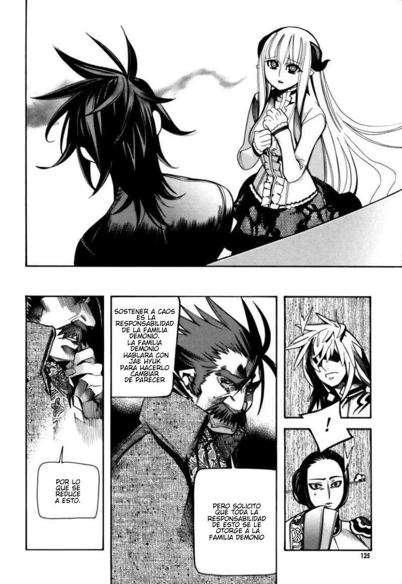 Capitulo 25 page 15