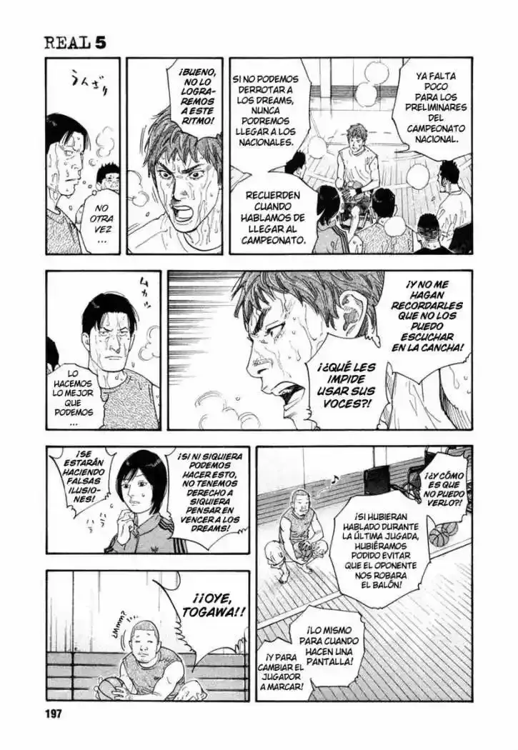 Capitulo 30 page 21