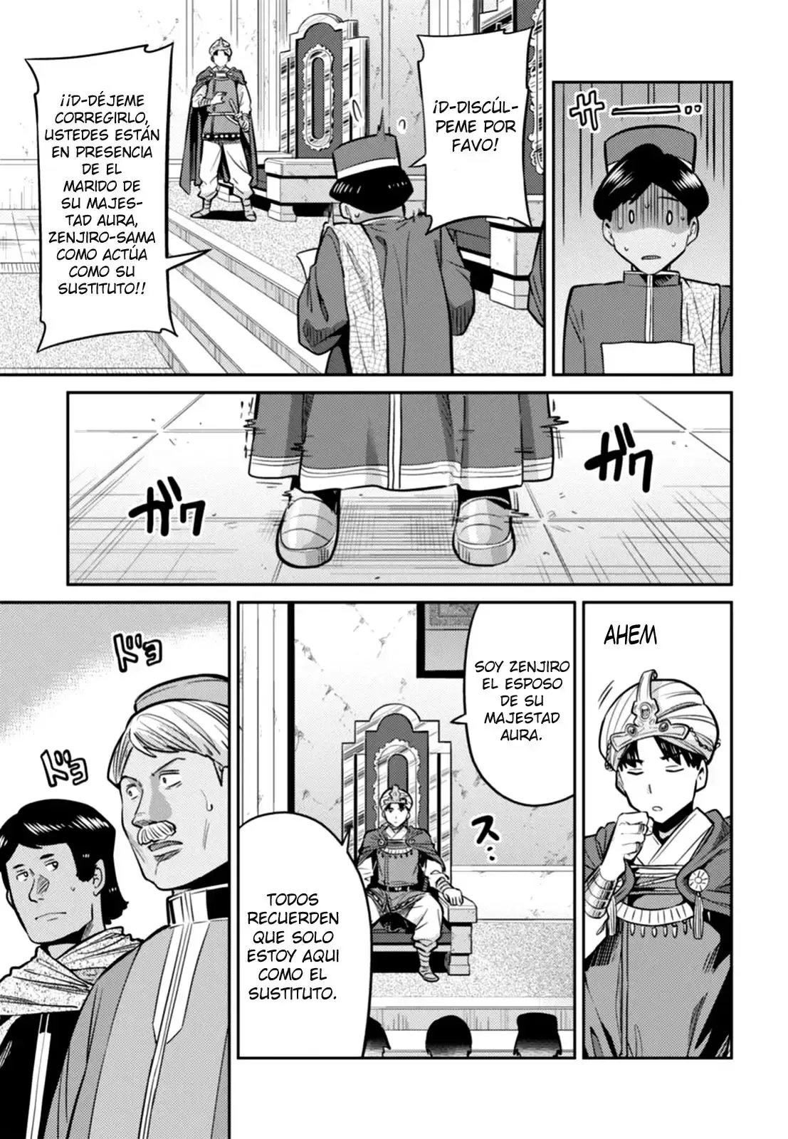 Capitulo 13 page 27