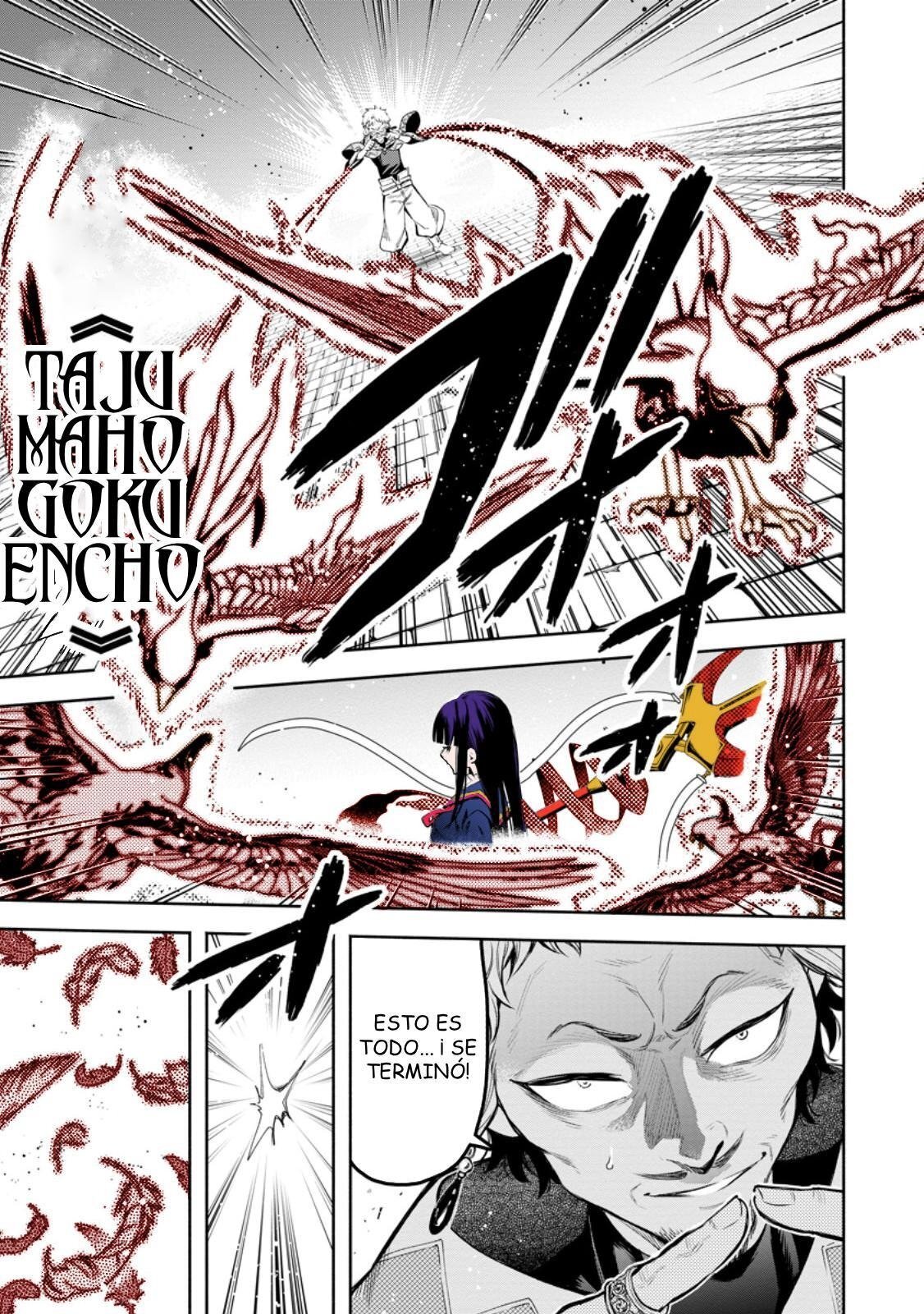 Capitulo 56.20 page 2
