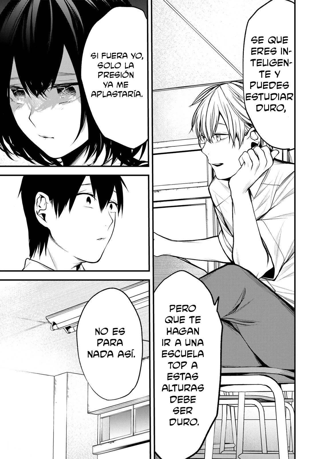 Capitulo 38 page 12