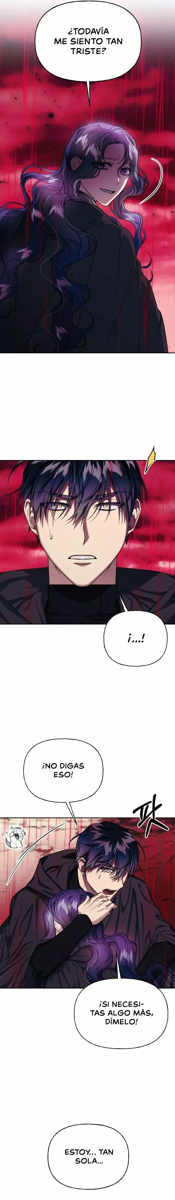Capitulo 72 page 21