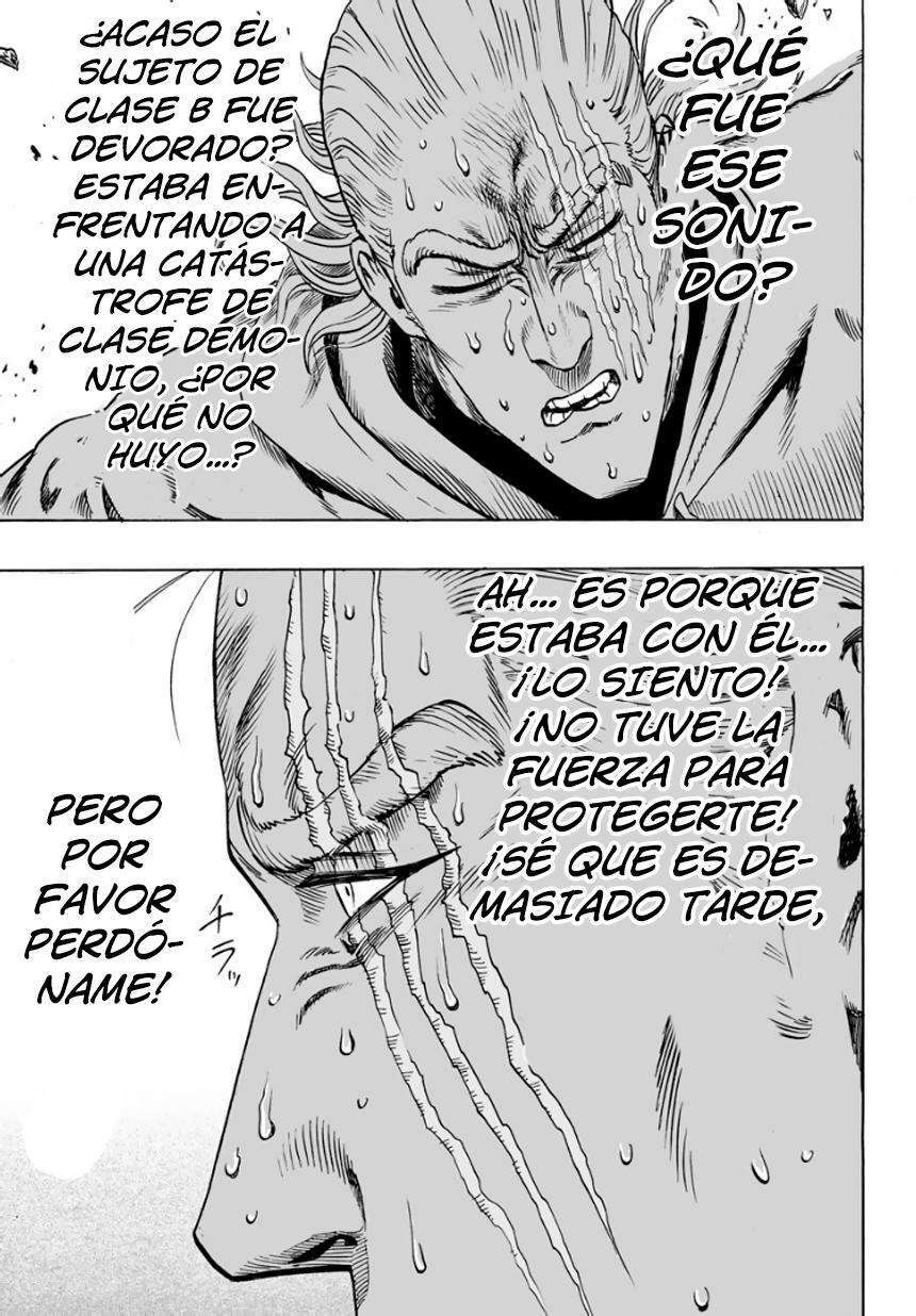 Capitulo 54 page 12