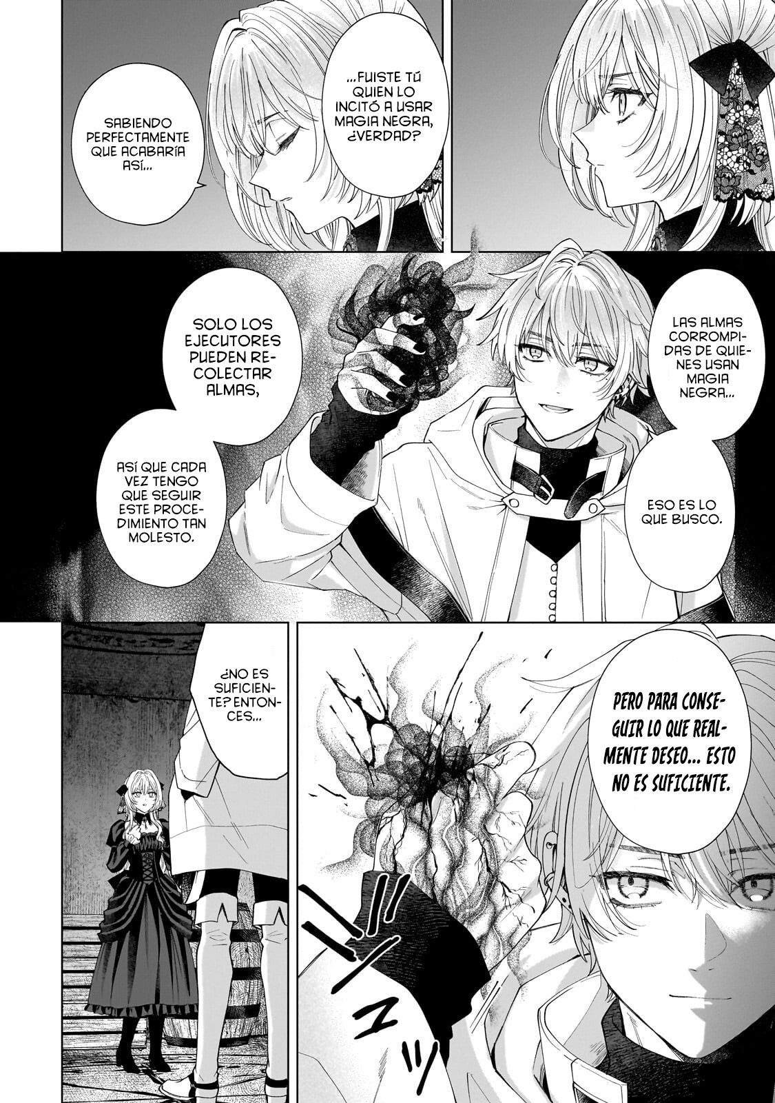 Capitulo 5.1 page 11
