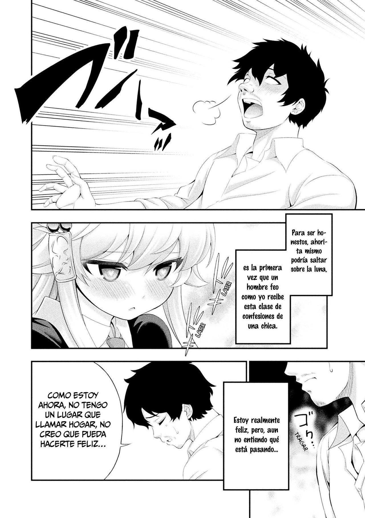 Capitulo 13 page 9