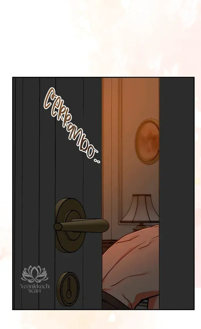 Capitulo 61 page 9