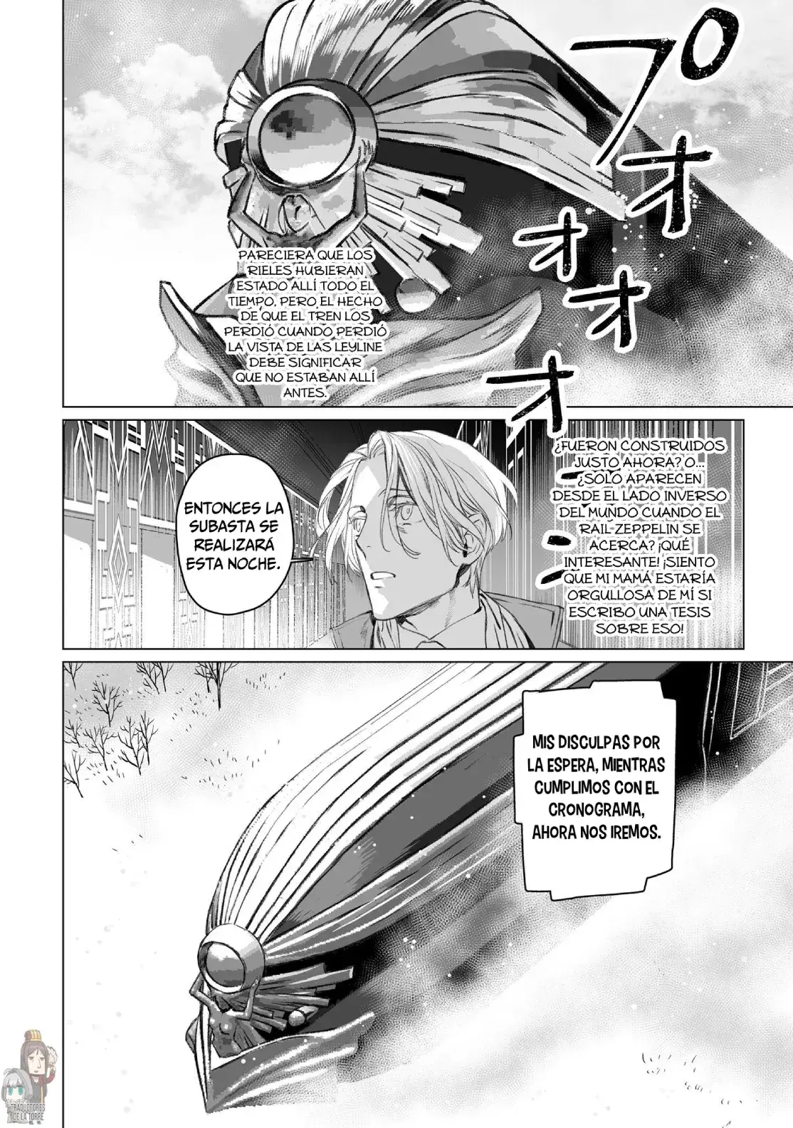 Capitulo 48 page 45