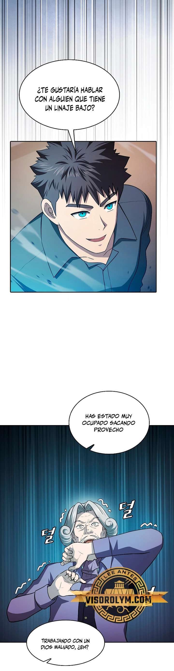 Capitulo 153 page 28