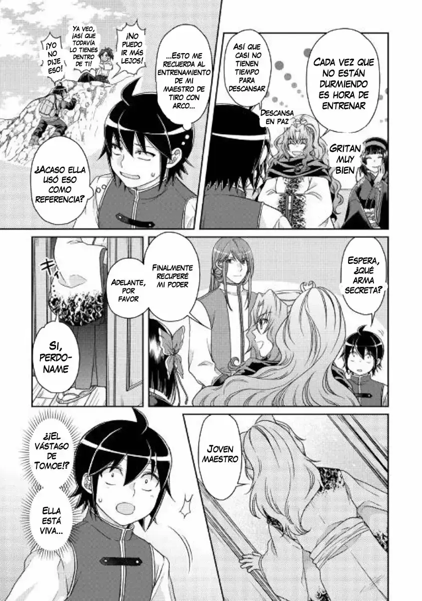 Capitulo 44 page 22
