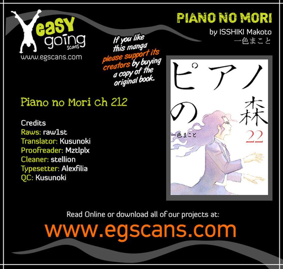 Capitulo 211 page 2
