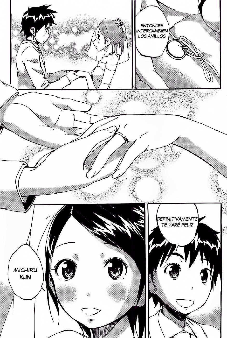 Capitulo 58 page 17
