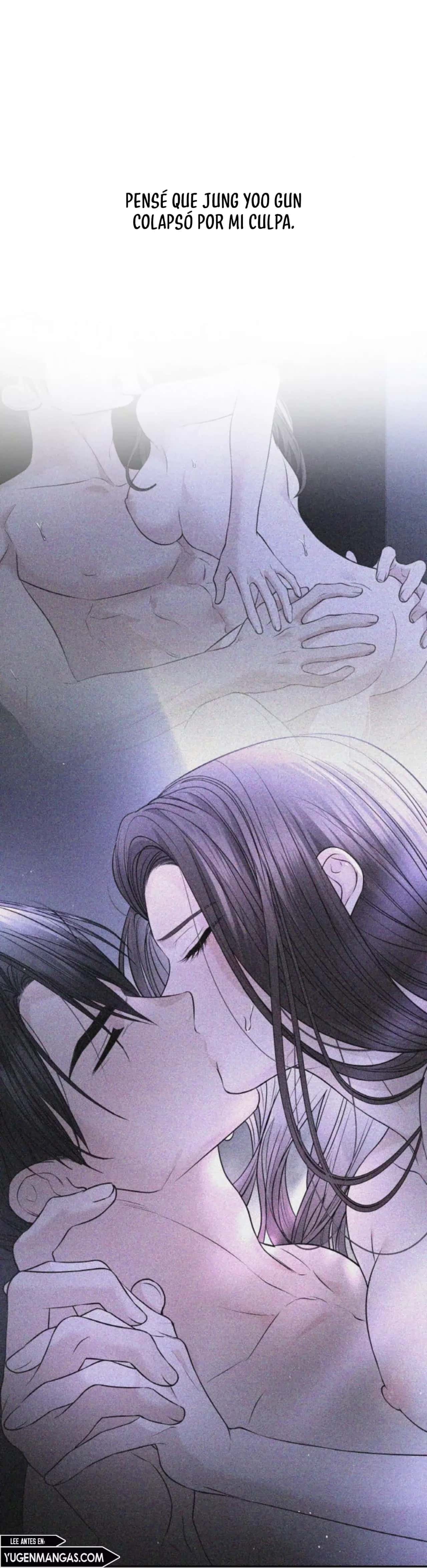 Capitulo 45 page 11