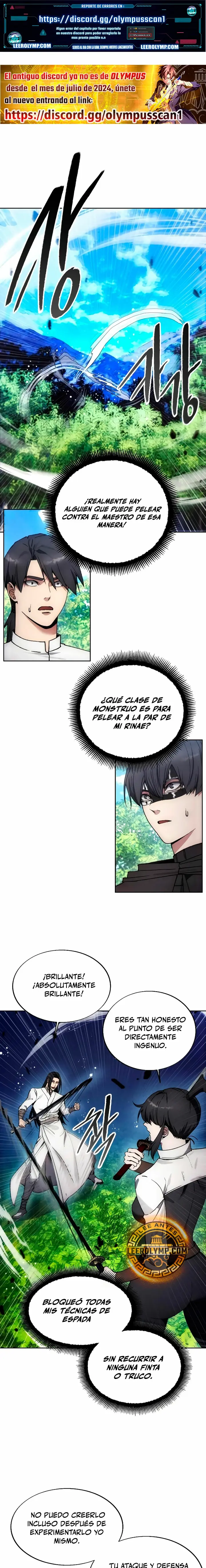 Capitulo 157 page 2