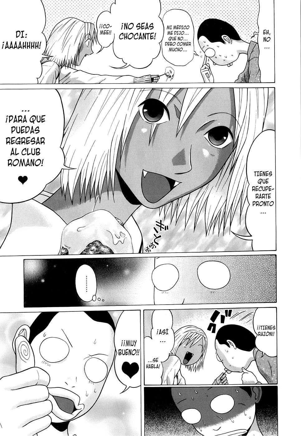 Capitulo 64 page 7