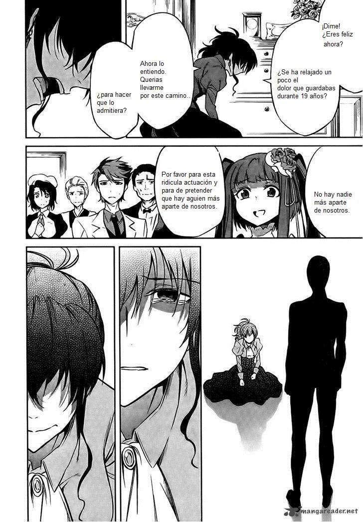 Capitulo 24 page 61
