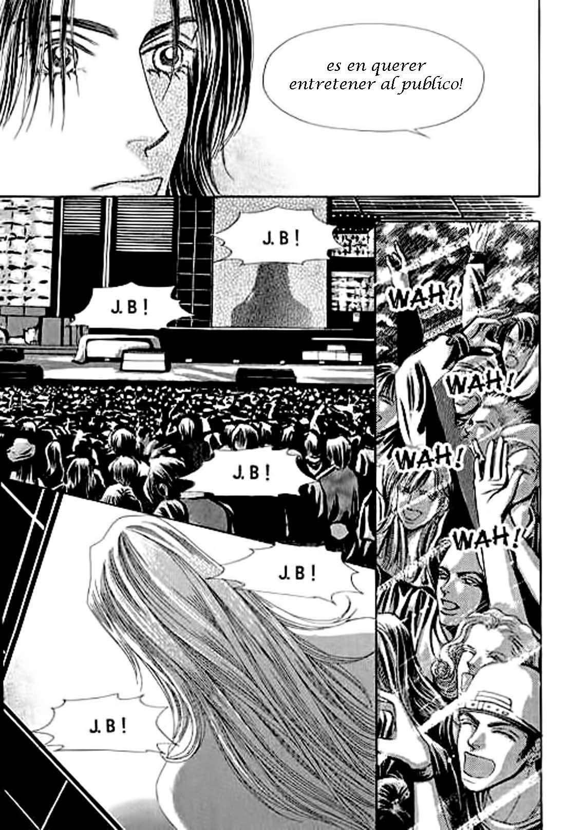 Capitulo 65 page 14