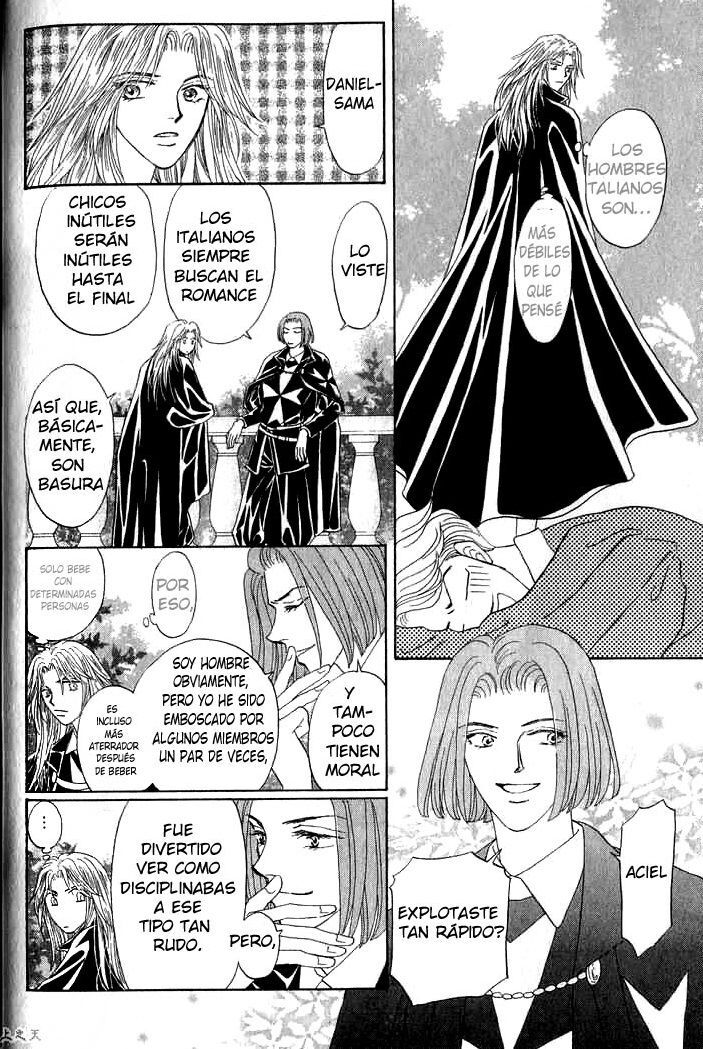 Capitulo 4 page 35