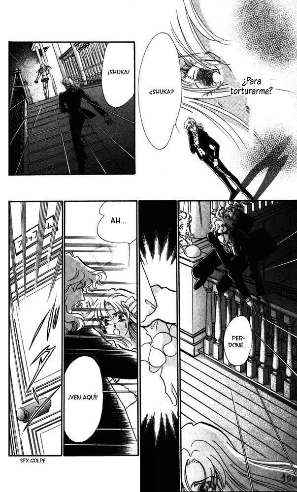 Capitulo 7 page 8