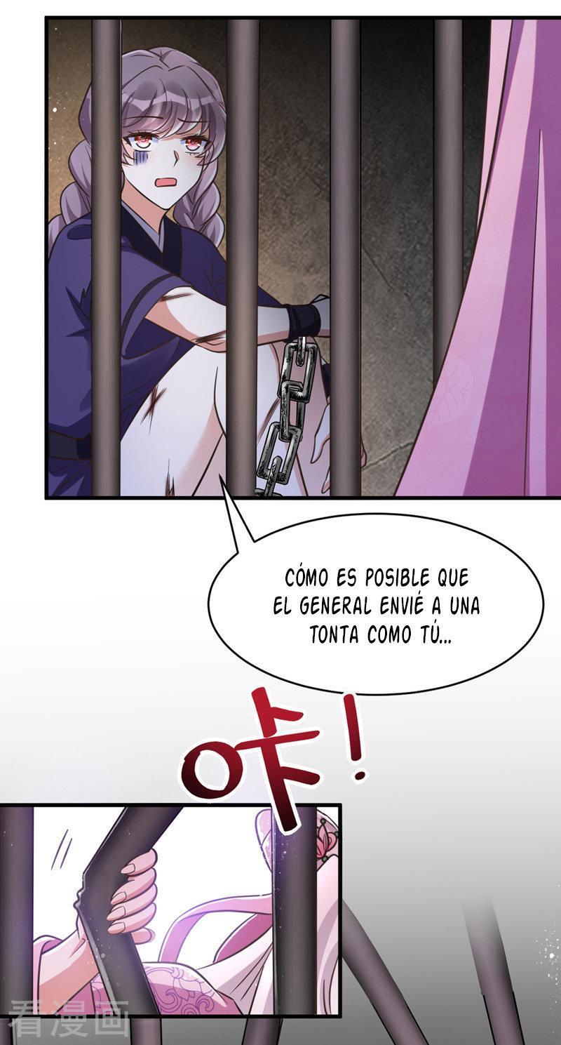 Capitulo 33 page 23