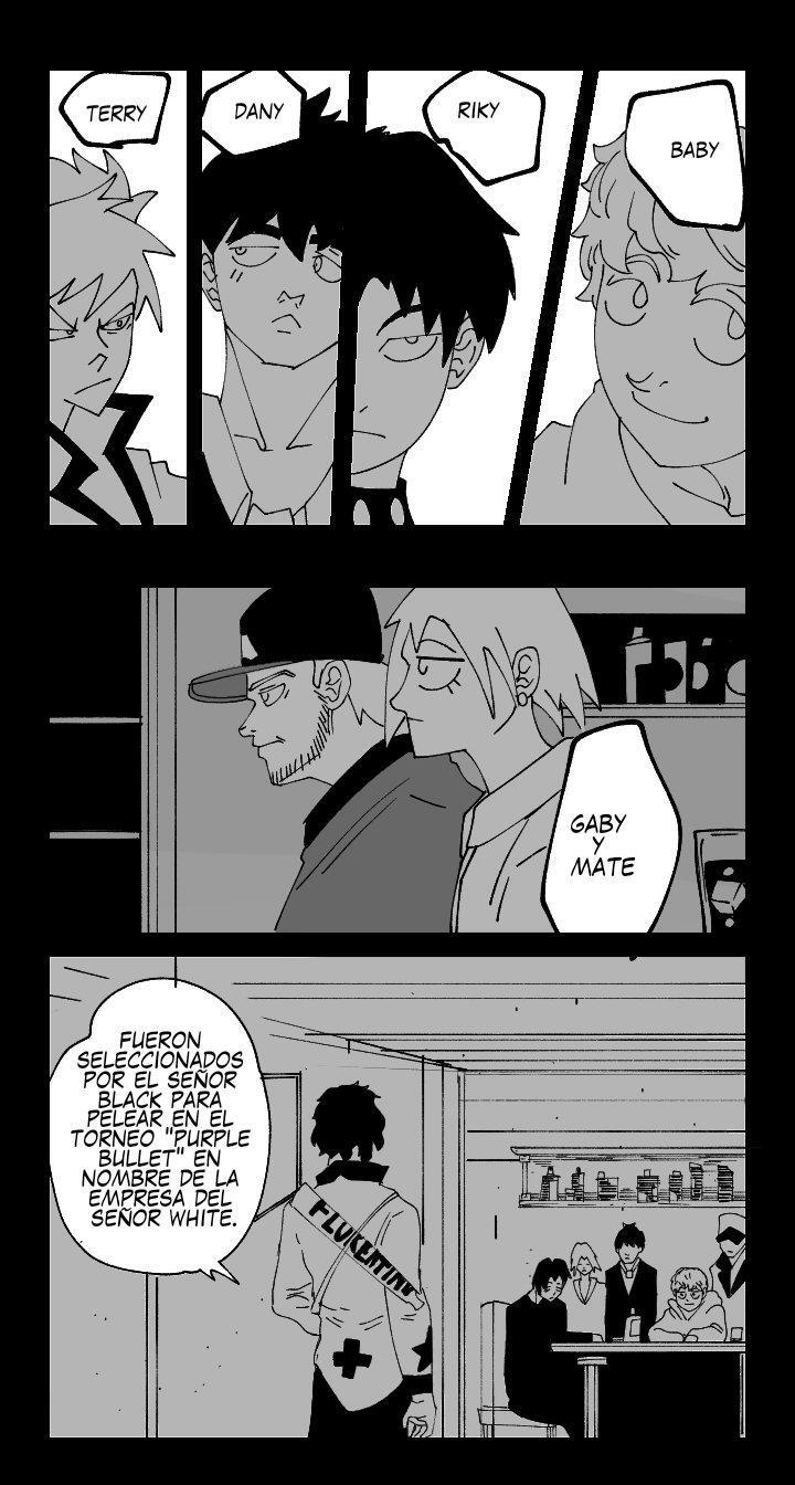 Capitulo 14 page 6