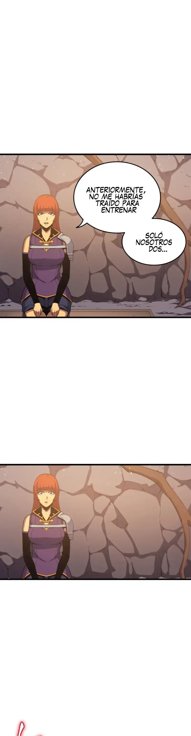 Capitulo 21 page 11