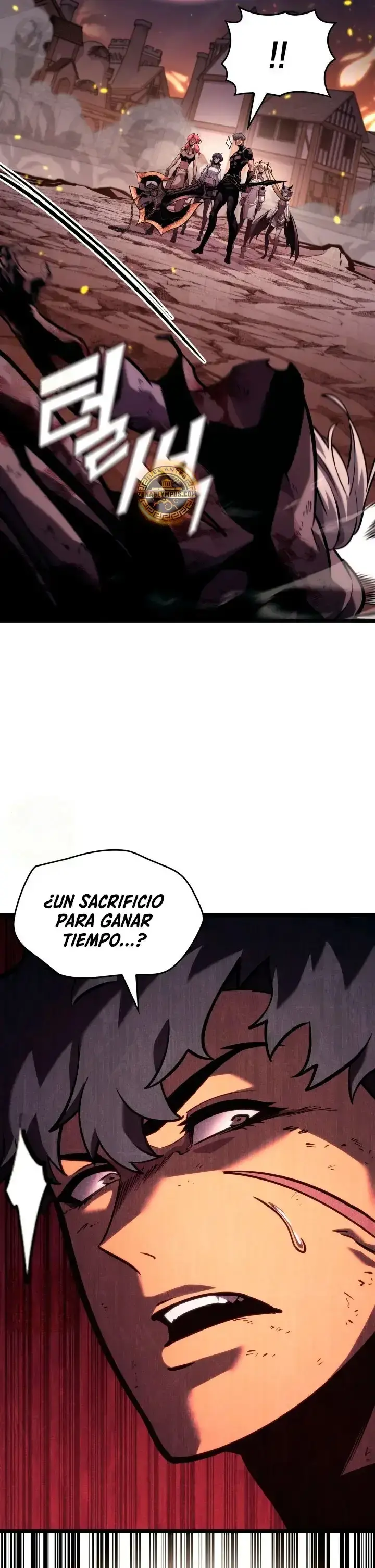Capitulo 190 page 42