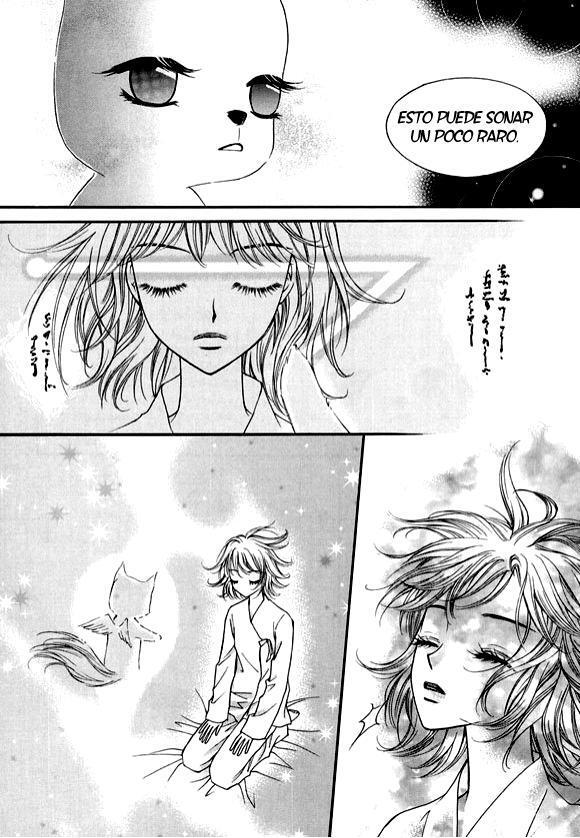 Capitulo 13 page 30
