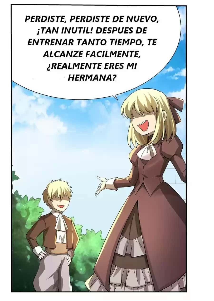 Capitulo 32 page 54