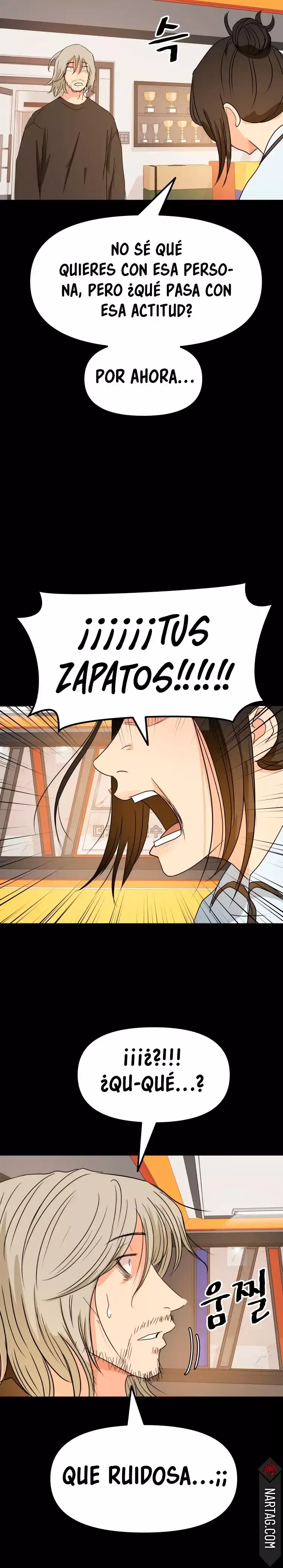 Capitulo 82 page 24