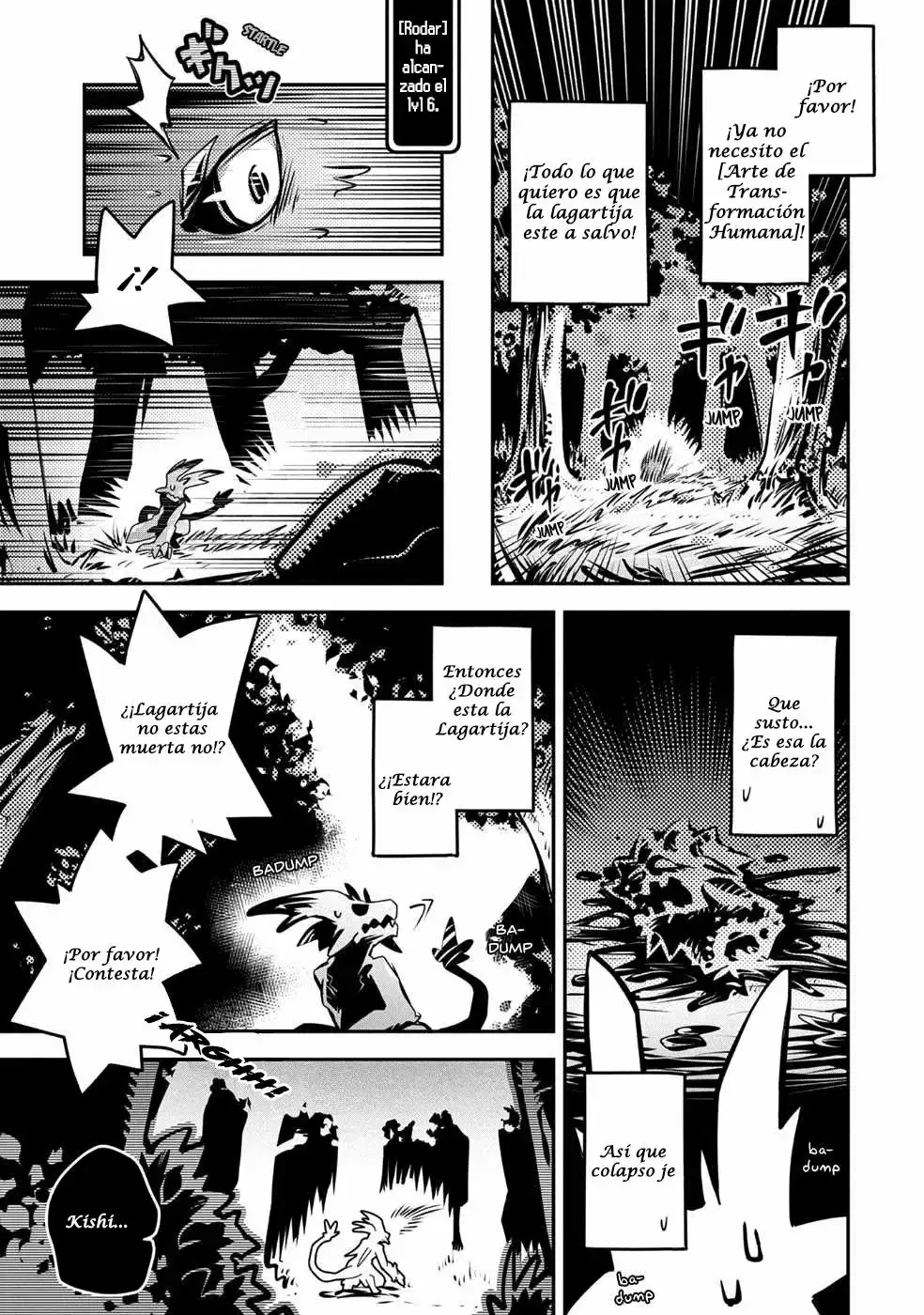 Capitulo 7 page 11