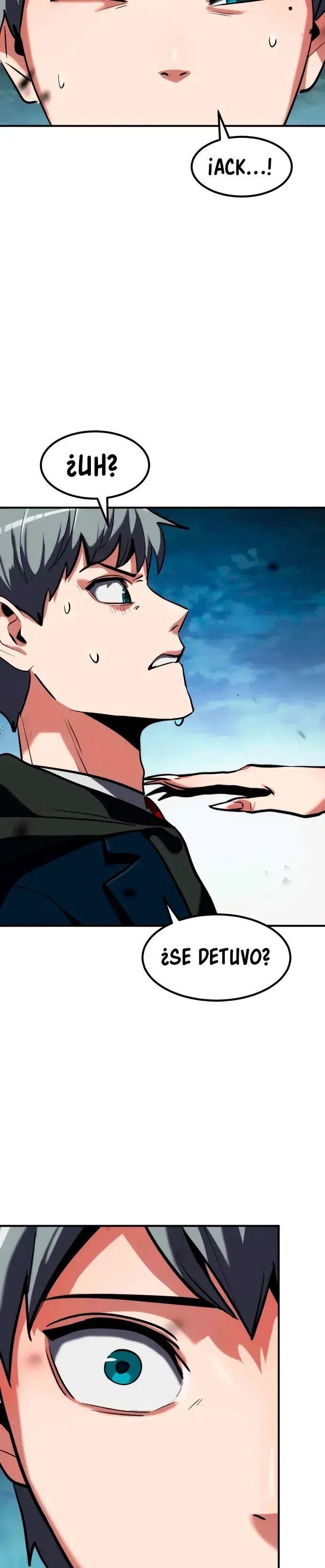 Capitulo 4 page 19